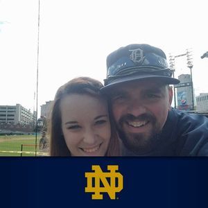 Meet your Posher, Joseph